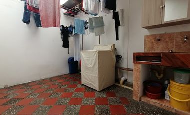 VENTA de CASAS en MedellÃ­n