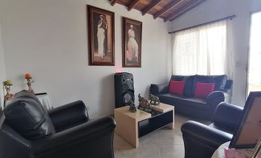 VENTA de CASAS en MedellÃ­n