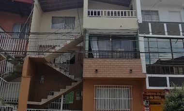 VENTA de CASAS en MedellÃ­n