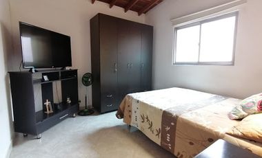 VENTA de CASAS en MedellÃ­n