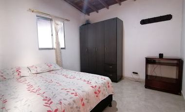 VENTA de CASAS en MedellÃ­n