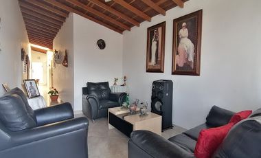 VENTA de CASAS en MedellÃ­n