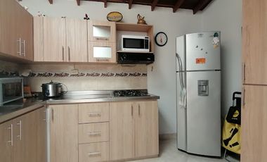 VENTA de CASAS en MedellÃ­n