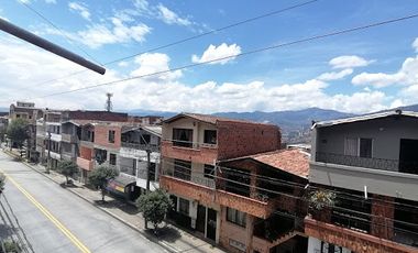 VENTA de CASAS en MedellÃ­n