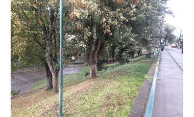 Hermosa y acogedora casa en lugar de tranquilidad