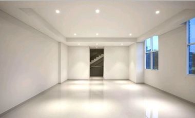 Dijual Ruko Exclusive Roseville SOHO & Suite di CBD Sunburst BSD Siap Huni Promo Diskon
