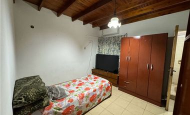 Vendo Casa y Departamentos en Concepción del Uruguay, Entre Ríos.