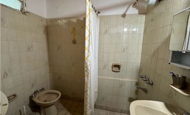 Vendo Casa y Departamentos en Concepción del Uruguay, Entre Ríos.