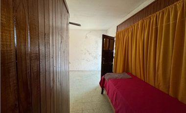 Vendo Casa y Departamentos en Concepción del Uruguay, Entre Ríos.