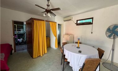 Vendo Casa y Departamentos en Concepción del Uruguay, Entre Ríos.