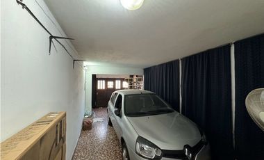 Vendo Casa y Departamentos en Concepción del Uruguay, Entre Ríos.