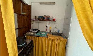 Vendo Casa y Departamentos en Concepción del Uruguay, Entre Ríos.