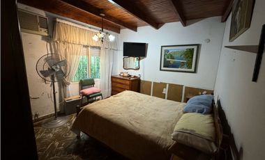 Vendo Casa y Departamentos en Concepción del Uruguay, Entre Ríos.