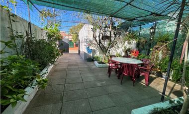 Vendo Casa y Departamentos en Concepción del Uruguay, Entre Ríos.