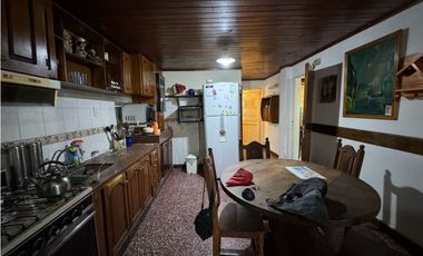 Vendo Casa y Departamentos en Concepción del Uruguay, Entre Ríos.