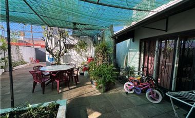 Vendo Casa y Departamentos en Concepción del Uruguay, Entre Ríos.