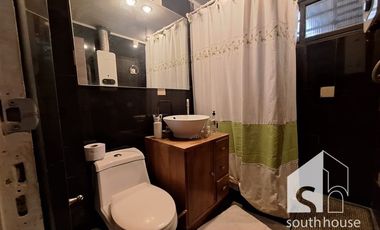 Casa venta de 3 dorm Terreno 278m2 Cerrillos C2J