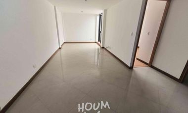 Apartamento Cota Centro ID: 158134s