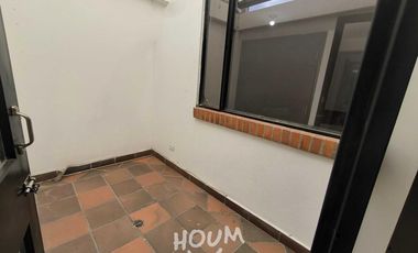 Apartamento Cota Centro ID: 158134s