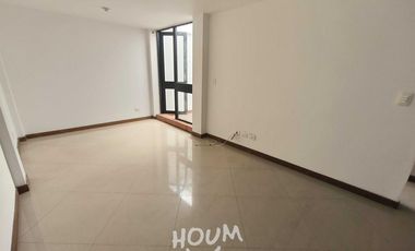 Apartamento Cota Centro ID: 158134s