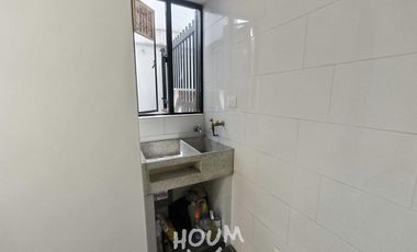 Apartamento Cota Centro ID: 158134s