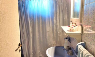 Casa quinta y Departamento Tortuguitas Oportunidad