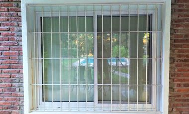 Casa quinta y Departamento Tortuguitas Oportunidad