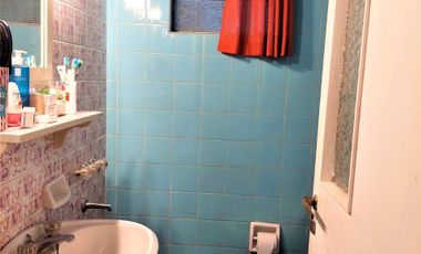 Casa quinta y Departamento Tortuguitas Oportunidad