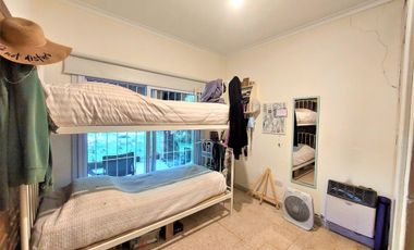 Casa quinta y Departamento Tortuguitas Oportunidad