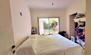 Casa quinta y Departamento Tortuguitas Oportunidad