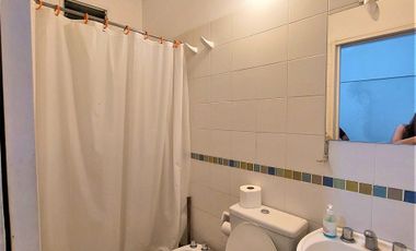 Casa quinta y Departamento Tortuguitas Oportunidad