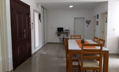 VENTA DE CASA EN Juana Koslay