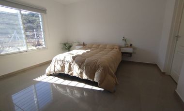 VENTA DE CASA EN Juana Koslay