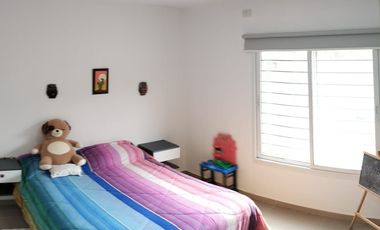 VENTA DE CASA EN Juana Koslay