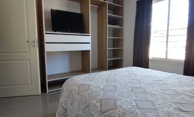 VENTA DE CASA EN Juana Koslay