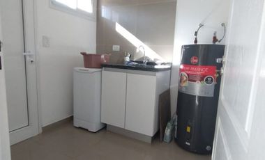 VENTA DE CASA EN Juana Koslay