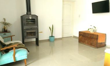 VENTA DE CASA EN Juana Koslay