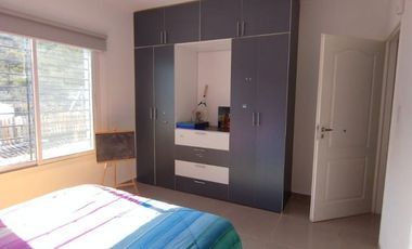 VENTA DE CASA EN Juana Koslay