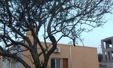 VENTA DE CASA EN Juana Koslay