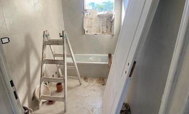 Ricordi Negocios Inmobiliarios, Casa en Santa Lucia, Pilar del este!