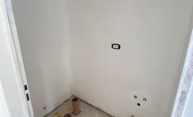 Ricordi Negocios Inmobiliarios, Casa en Santa Lucia, Pilar del este!