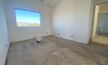 Ricordi Negocios Inmobiliarios, Casa en Santa Lucia, Pilar del este!