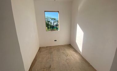 Ricordi Negocios Inmobiliarios, Casa en Santa Lucia, Pilar del este!