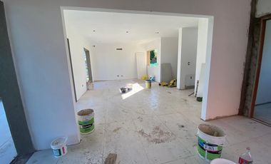 Ricordi Negocios Inmobiliarios, Casa en Santa Lucia, Pilar del este!