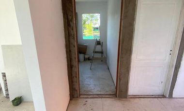 Ricordi Negocios Inmobiliarios, Casa en Santa Lucia, Pilar del este!