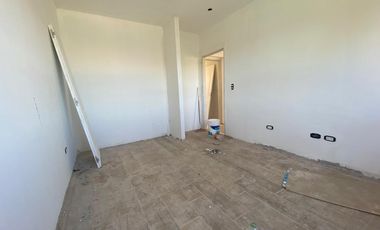 Ricordi Negocios Inmobiliarios, Casa en Santa Lucia, Pilar del este!