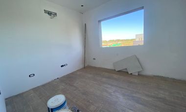 Ricordi Negocios Inmobiliarios, Casa en Santa Lucia, Pilar del este!