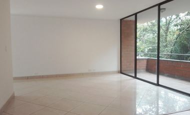 PR14677 Apartamento en renta en el sector de Alejandria
