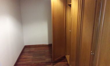 Chalet en venta en Quilmes Centro