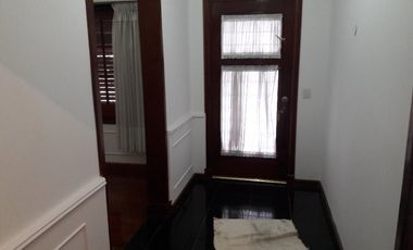Chalet en venta en Quilmes Centro
